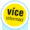 Více informací