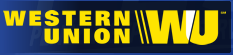 WESTERN UNION